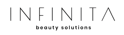 INFINITA | beauty solutions